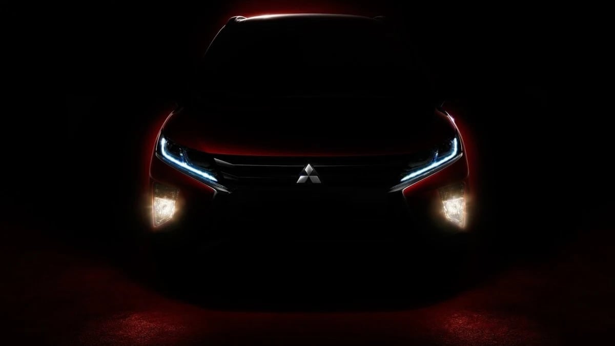 Mitsubishi to join alliance with Honda and Nissan, Nikkei reports