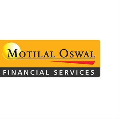 Motilal Oswal shares jump 5% after stellar Q1FY25 results; check details