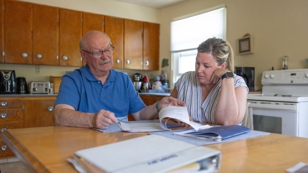 N.S. customers who bought water systems after 'aggressive' sales pitch must still honour contracts