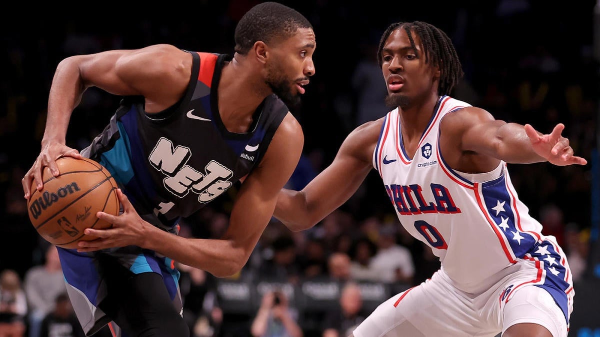  NBA offseason grades for Eastern Conference teams: 76ers, Knicks chase Celtics, Heat disappoint with 'D' 