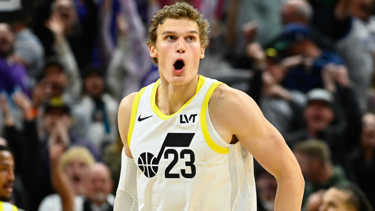  NBA trade candidates: Lauri Markkanen, Brandon Ingram and other players who could (still) be on the move 