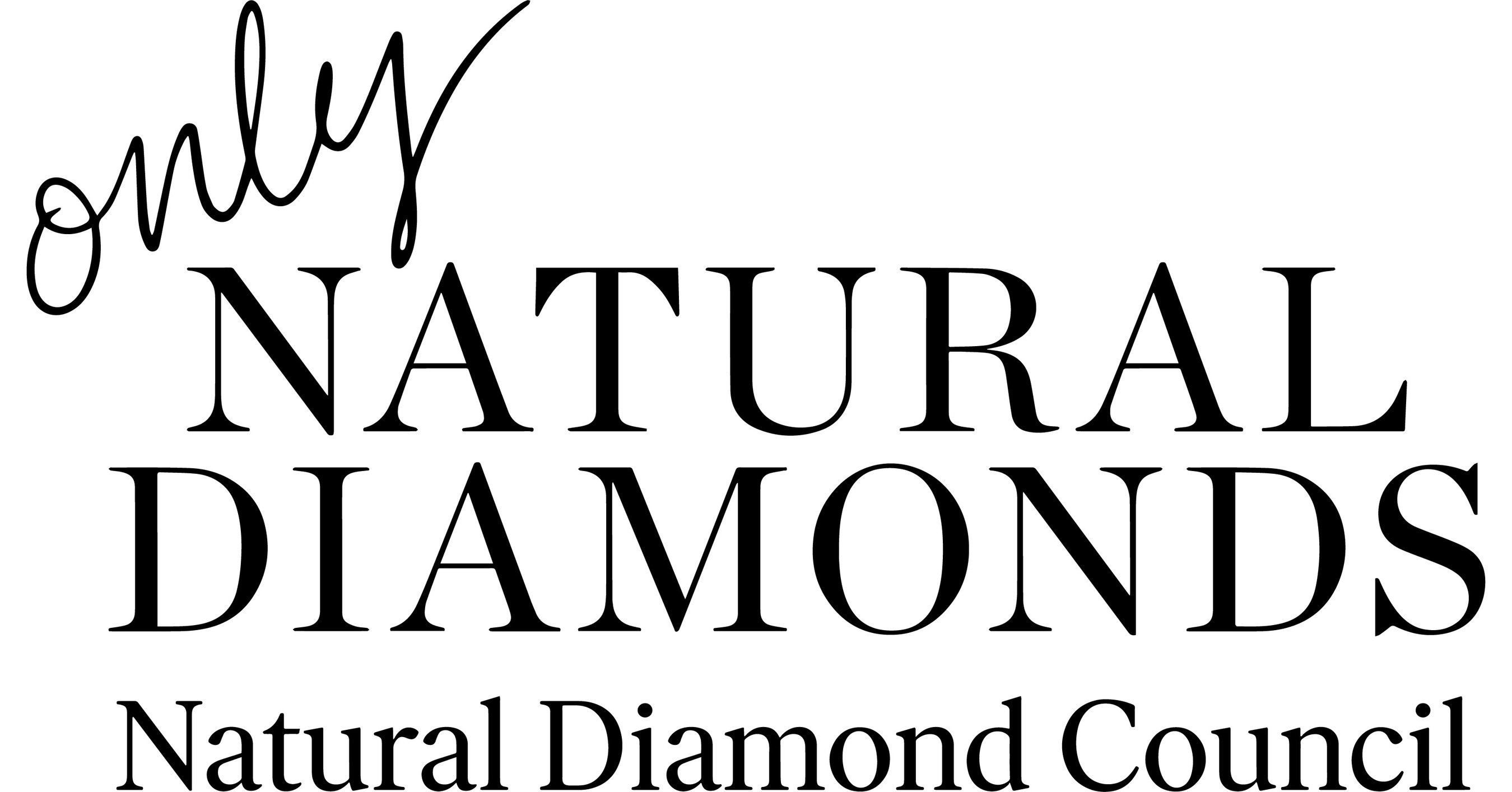NDC Brokers Partnership with 8 Key Leaders in Diamond Manufacturing 