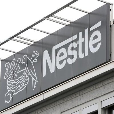 Nestle Q1 Preview: Analysts eye strong revenue growth, margin expansion