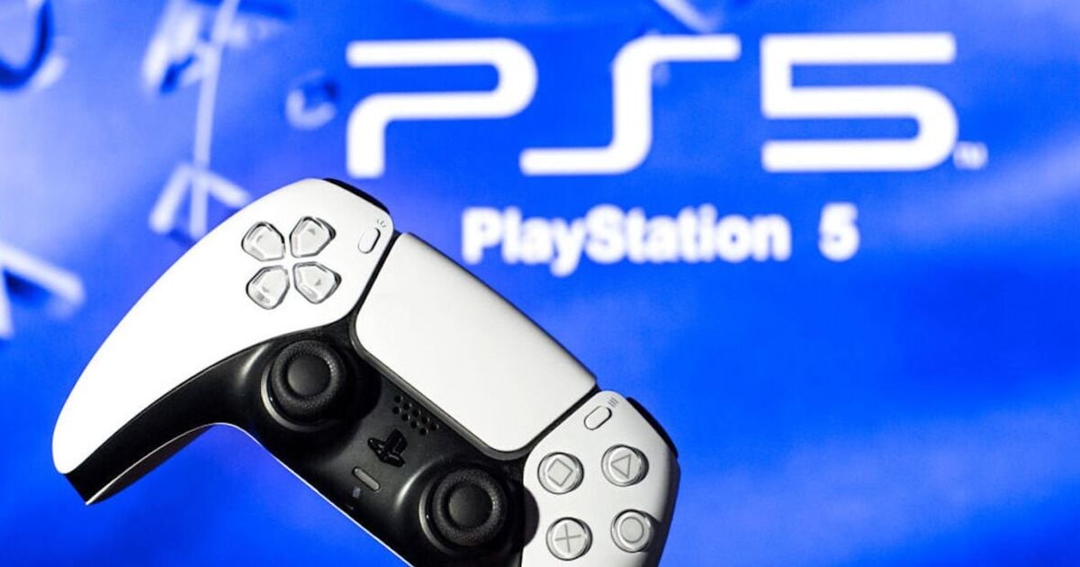 New PS5 upgrade might not be as big as we hoped - but it will still cost a fortune