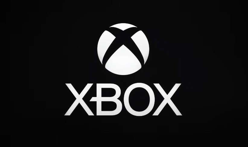 Next-Gen Xbox - Release Date Rumor, Specs, And Everything Else We Know