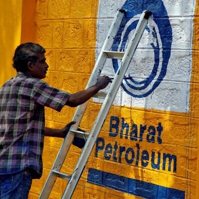 Nomura picks BPCL as top OMC stock on attractive valuation; sees 21% upside