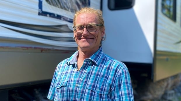 Nova Scotia municipalities differ on how to handle people in RVs