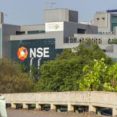 NSE imposes cap on price of SME debutants amid concerns of manipulation