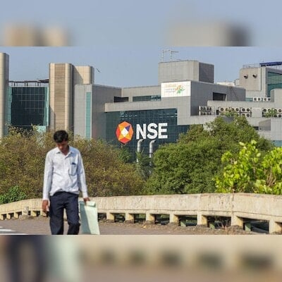 NSE urges market regulator Sebi to take a 'fresh view' on much-delayed IPO