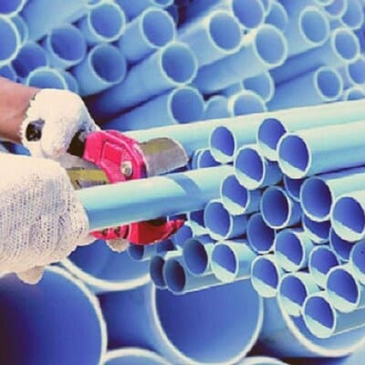 Nuvama bets on pipe, cautious on wood panel stocks ahead of Q1 FY25 results
