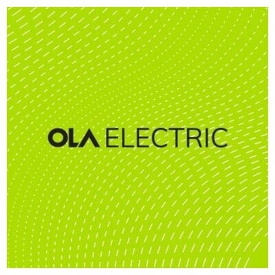 Ola Electric's IPO to attract investor bids from Fidelity, Nomura