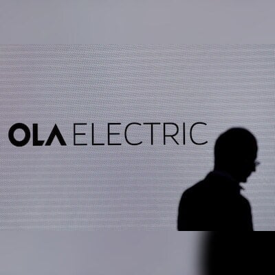Ola Electric set for IPO with Rs 12-13 GMP, price band at Rs 72-76 a share