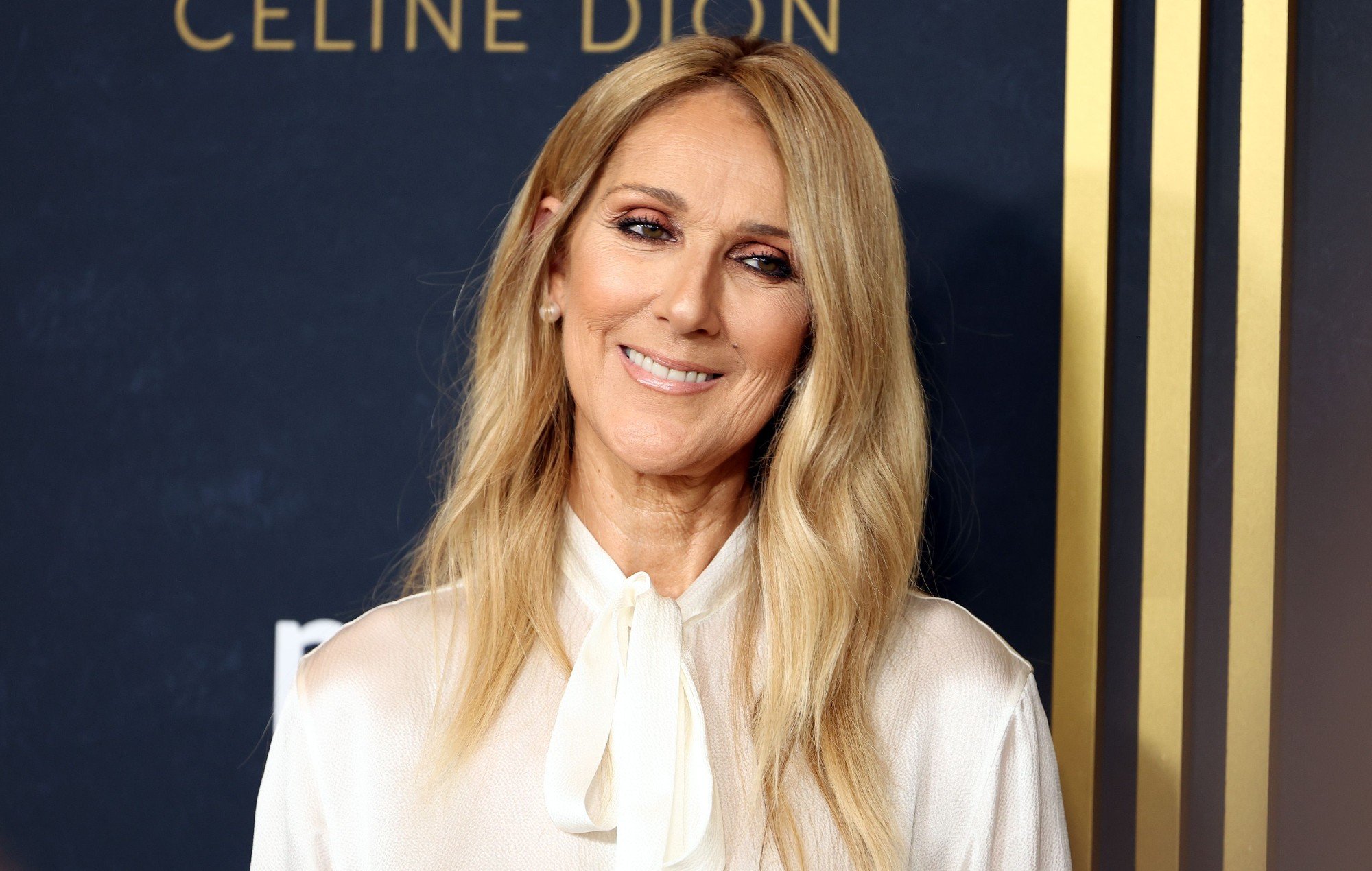 Olympics 2024: Celine Dion rumoured for opening ceremony performance