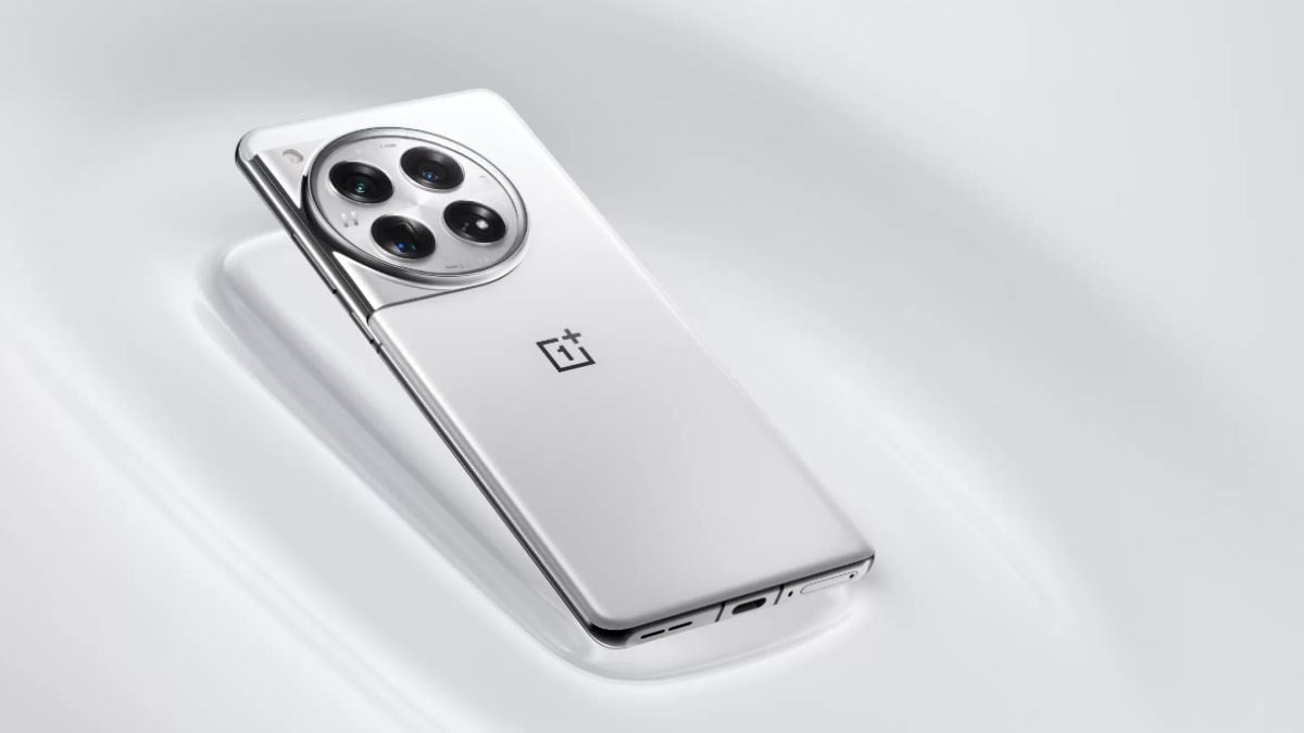 OnePlus Reportedly Working on AI-Powered Voice Recording Summary Feature