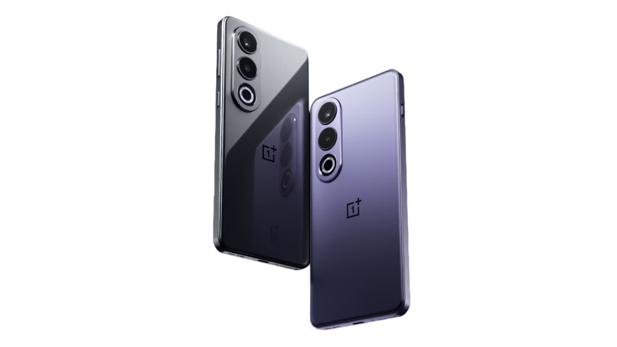OnePlus Summer Launch Event to Be Held on July 16; OnePlus Nord 4, Buds 3 Pro, and Watch 2R Expected