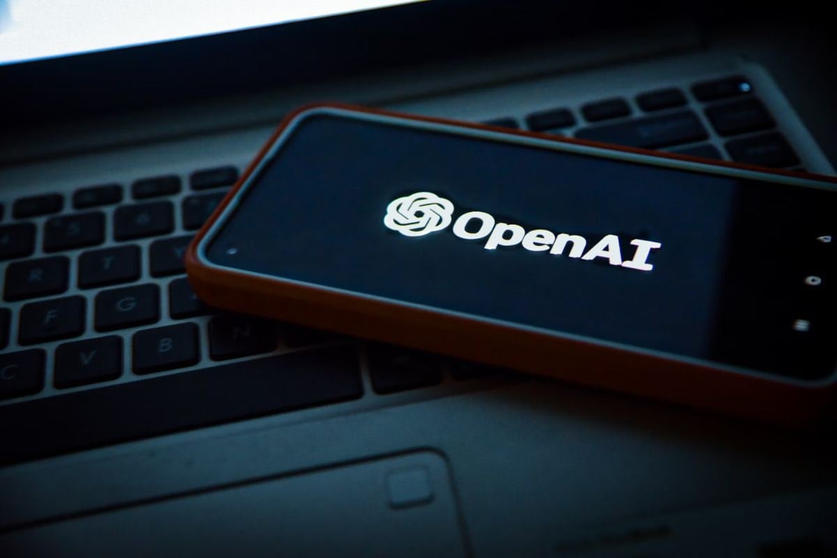 OpenAI's Voice Mode Feature for ChatGPT Delayed, Alpha Testing to Begin in July