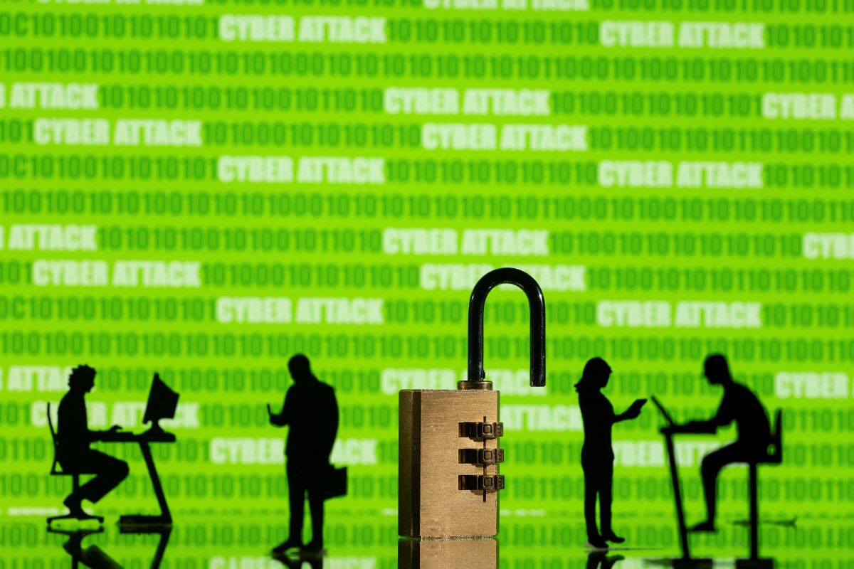 OpenSSH Vulnerability regreSSHion Identified, More Than 14 Million Servers at Risk: Report