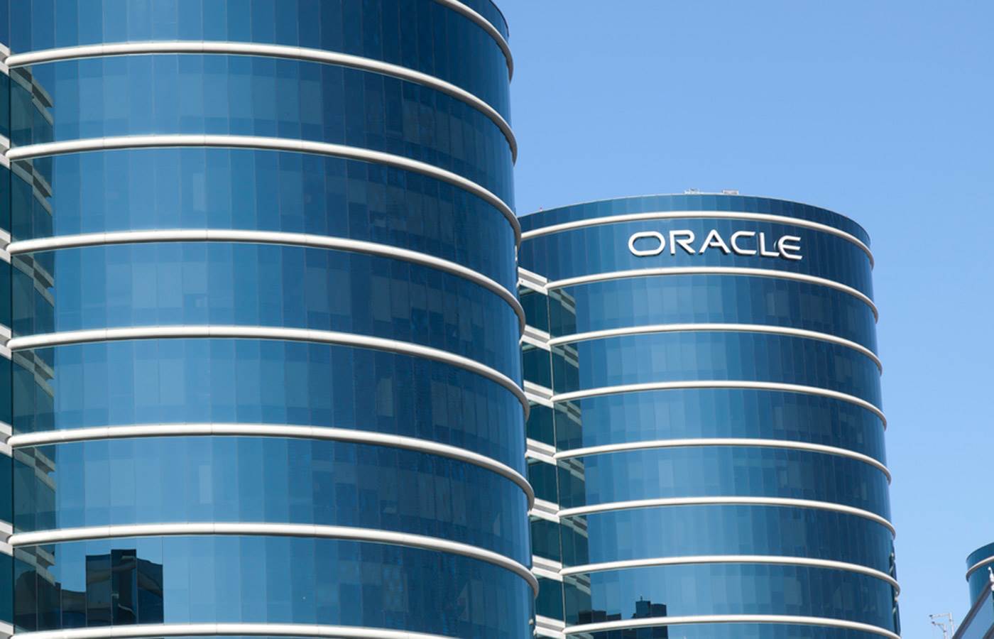 Oracle reaches US$115 million consumer privacy settlement