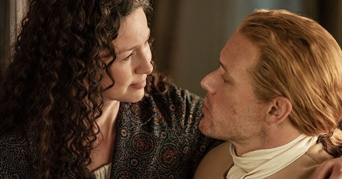 Outlander fans all have the same season 7 complaint as delayed episodes teased
