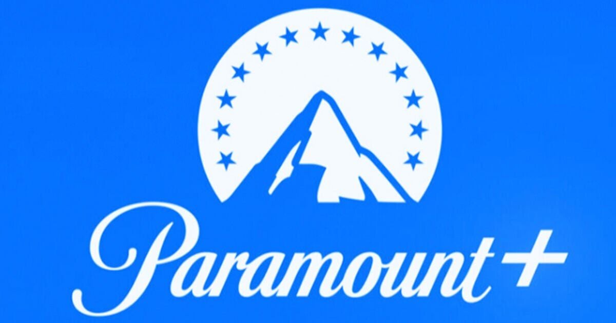 Paramount+ viewers all have the same surprising reaction as video game series cancelled