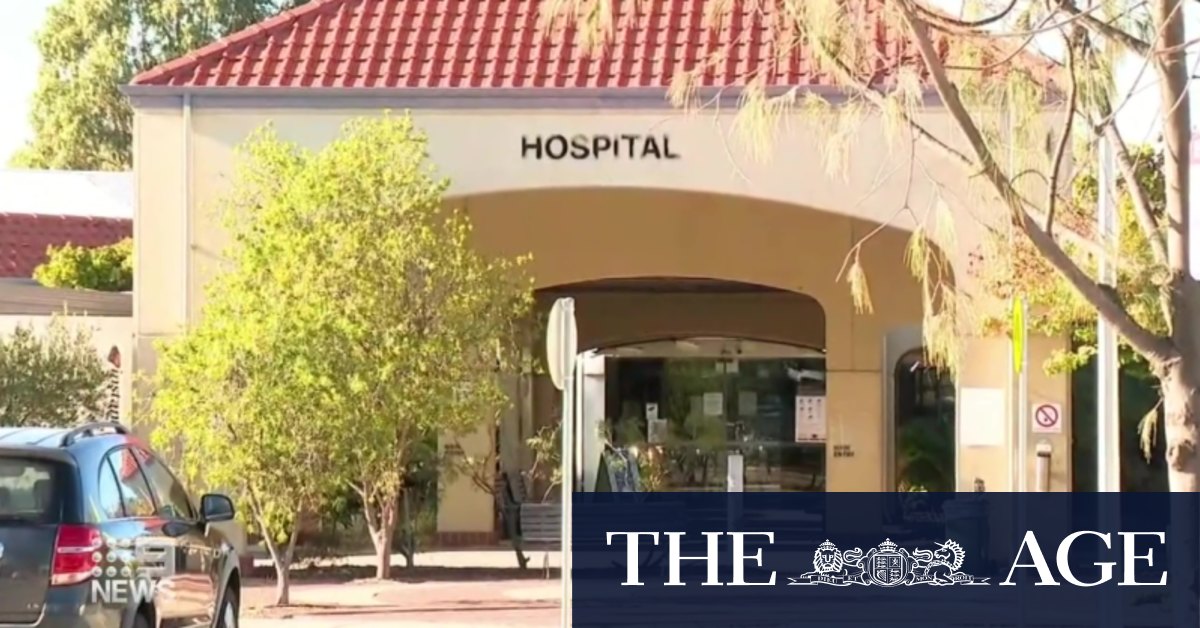 Parents sue after alleged botched delivery leaves baby profoundly disabled