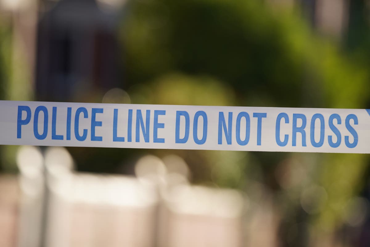 Police launch probe after baby dies at house in Manchester