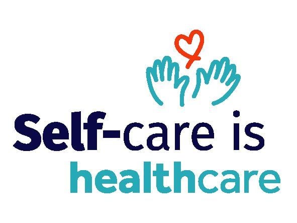 Policymakers should recognise #SelfCareIsHealthcare in campaign bid to address global health challenges