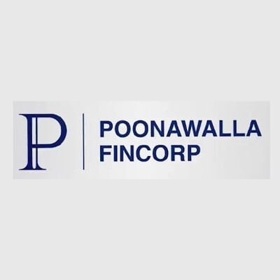 Poonawalla Fincorp shares fall on Q1FY25 Results; Good time to Buy?