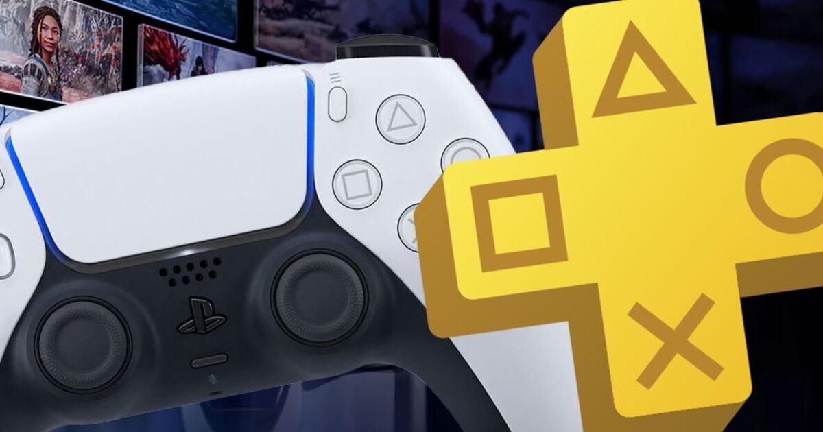 PS Plus subscribers face agonisingly long wait for free PS4 and PS5 game reveal
