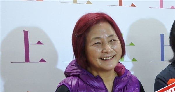 'Queen of martial arts films' Cheng Pei-pei dies at 78