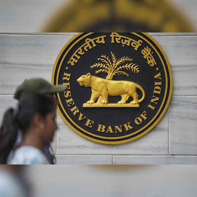 RBI cancels registration for 2 NBFCs, cites irregular lending practices