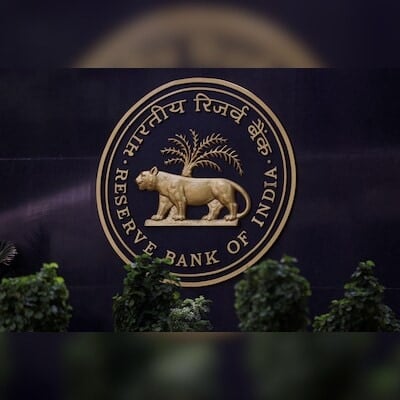 RBI's proposed liquidity norms expected to raise demand for bonds