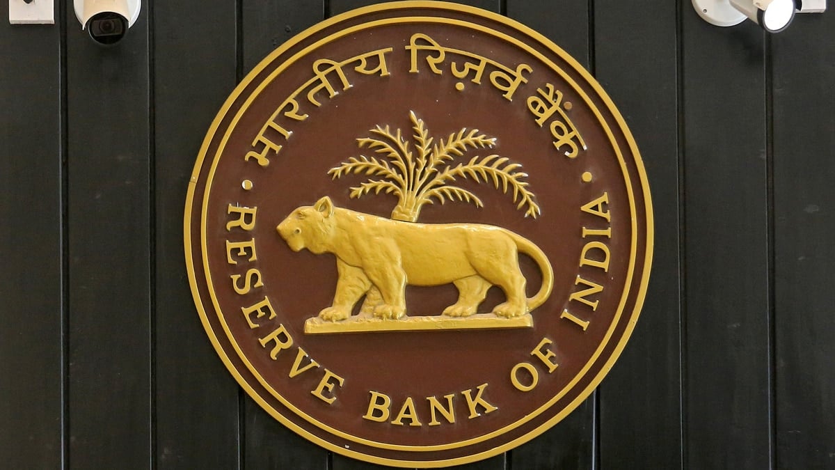 RBI Sees CBDC as Means to Internationalise Indian Rupee, Improve Cross Border Transactions