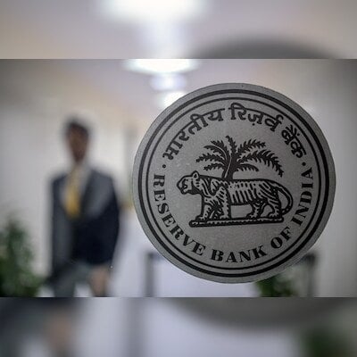 RBI to keep popular govt bond tenors free of foreign investment curbs