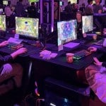 Riot brings TFT tournament to Macau
