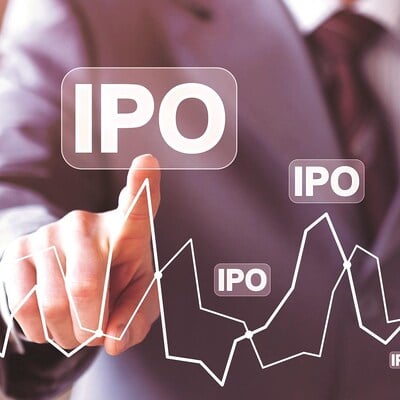 RNFI Services IPO opens today: Check GMP, Dates, Price, Size and more