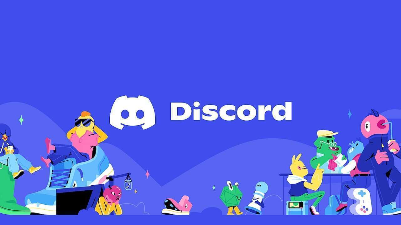 Roll20's New Discord Integration Means One Less App Open On Game Nights