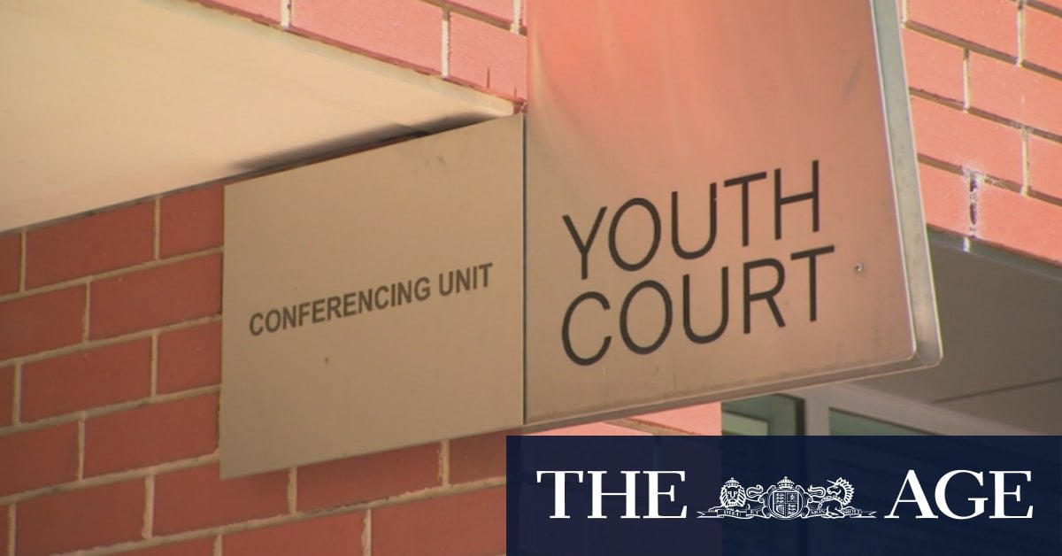 SA teen charged with possessing extremist material