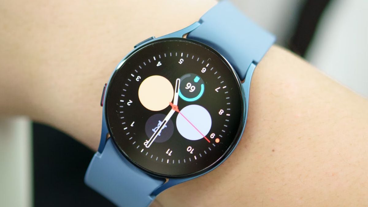Samsung Galaxy Watch 6 Gets These AI-Powered Features With One UI 6 Watch Beta