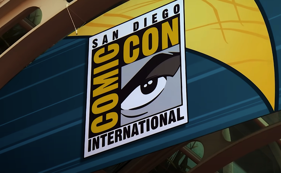 San Diego Comic-Con 2024 Schedule, Dates, And Lineup: Marvel Updates, Star Wars, And Transformers