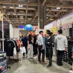 Sands China Shopping Carnival returns with increased number of SMEs