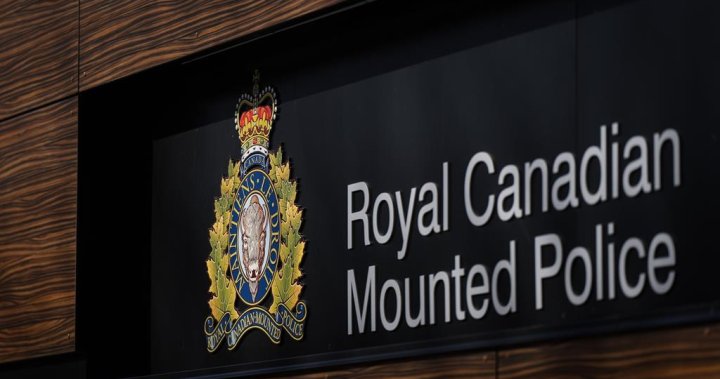 Sask. RCMP investigate exploding mailboxes in Blucher, Corman Park RMs