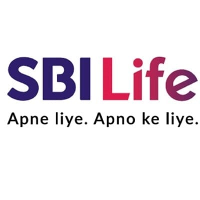 SBI Life stock scales new high; up 13% in 3 days on strong Q1 performance