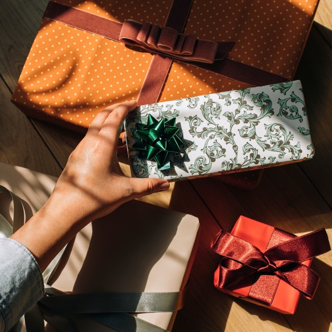  Score Top Holiday Gifts Up to 60% Off at Nordstrom: Jo Malone & More 