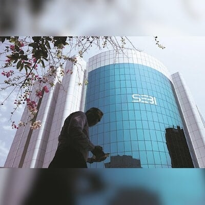 Sebi directs exchanges, other MIIs to discontinue slab-wise fee structure