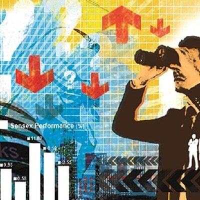 Sensex, Nifty outlook July 18: GIFT Nifty up marginally; Nikkei falls 2%