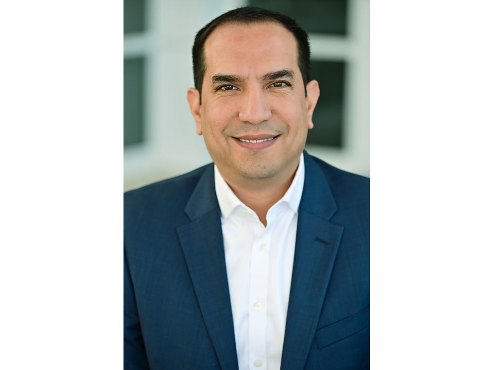 Serta Simmons Bedding Appoints Cesar Perez as Chief Financial Officer