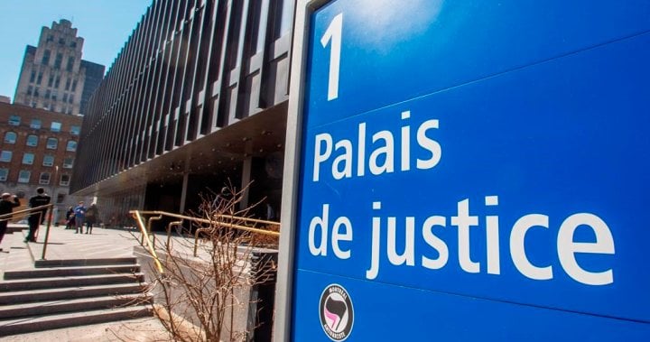 Sex crime case of Montreal billionaire Robert Miller to return to court in October