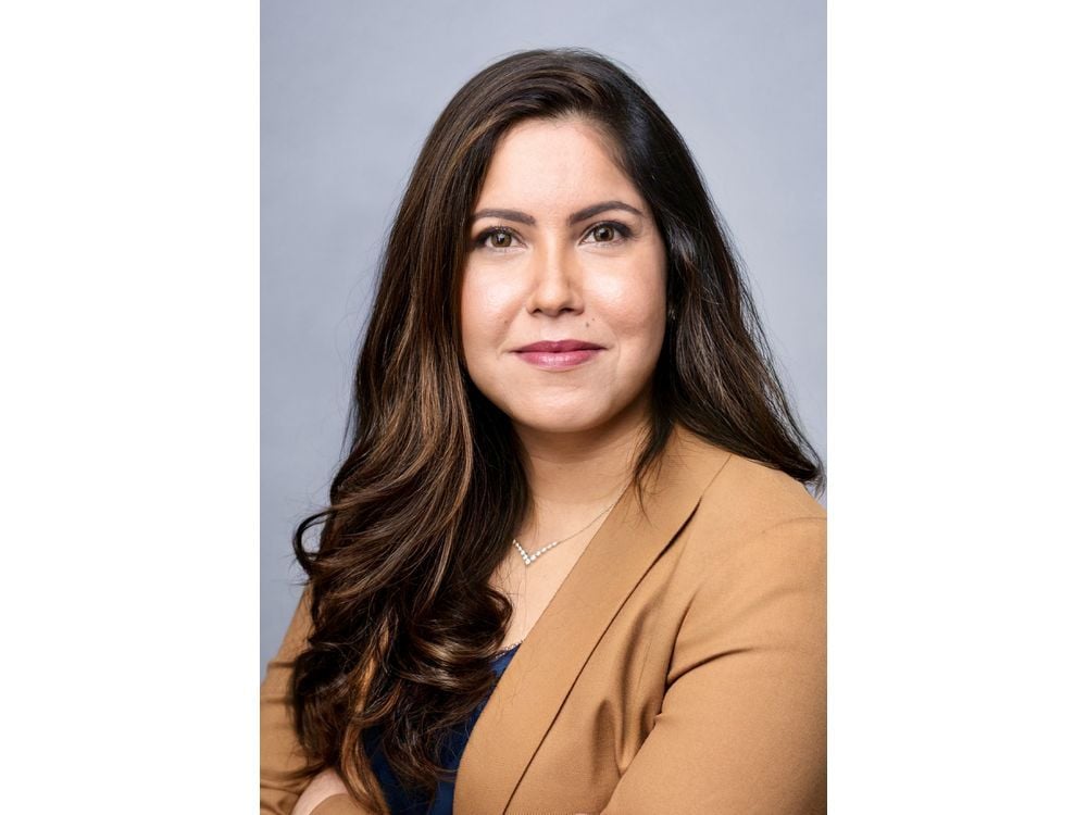 Shafaq Hedstrom Joins Cologix as Chief Energy Strategy Officer