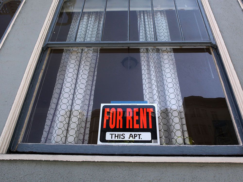 Should I charge my adult children rent?